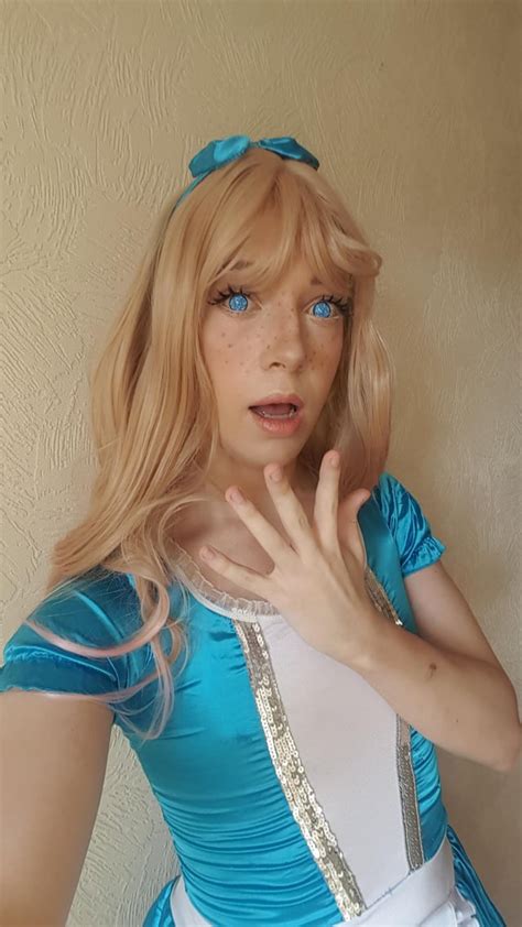 rule34 femboy|New Videos Tagged with femboy (3,380)